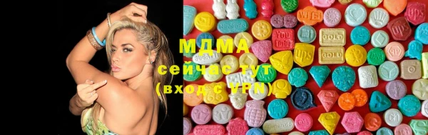 spice Алексин
