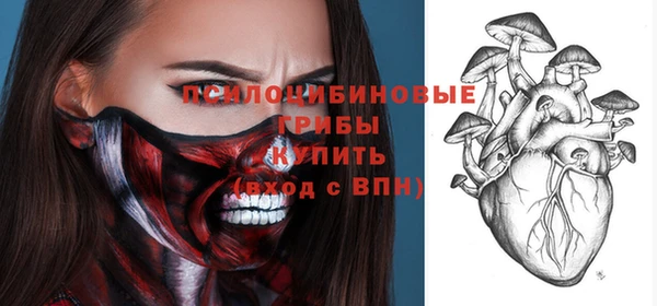 spice Алексеевка